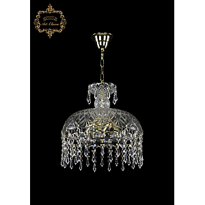 Подвесной светильник Art Classic 14.781.35.G.Dr