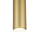 Подвесной светильник Lampit Nino LDP 1101-300 GD