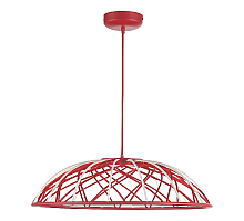 Подвесной светильник ST Luce Bound SL6016.603.01