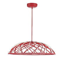 Подвесной светильник ST Luce Bound SL6016.603.01
