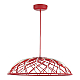 Подвесной светодиодный светильник ST Luce Bound SL6016.603.01