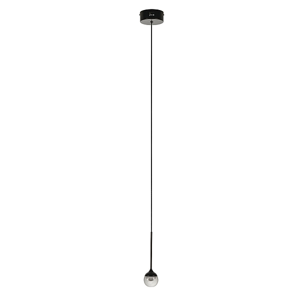 Подвесной светильник Myfar Kollins MR1062-1PL