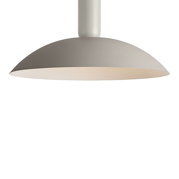 Подвесной светильник Freya Modern FR5551PL-01M1