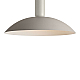 Подвесной светильник Freya Modern FR5551PL-01M1