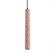 Подвес Lumion SHAMAREL 8355/1B