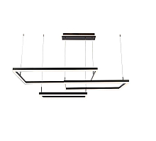 Подвесная люстра Zortes Tory ZRS.30404.156