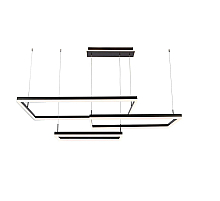 Подвесная люстра Zortes Tory ZRS.30404.156