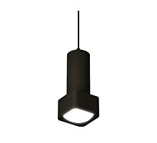 Подвесной светильник Ambrella Light Techno Spot XP7833003 (A2311, C7443, A2011, C7833, N7756)