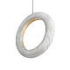 Подвесной светильник LOFT IT Soho 10410/E