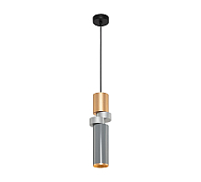 Подвесной светильник Maytoni Palette MOD303PL-01CFL3