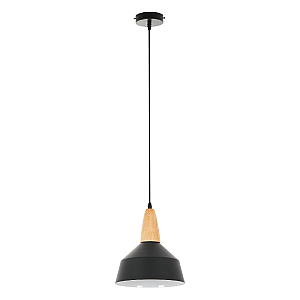Подвесной светильник MyFar Brigitte MR1402-1P