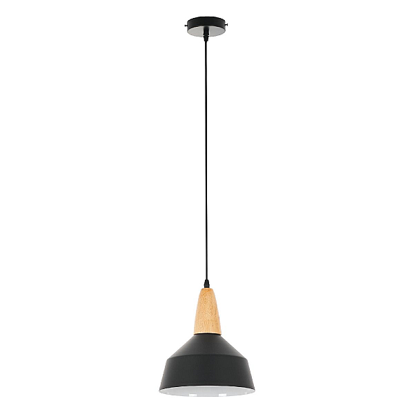 Подвесной светильник MyFar Brigitte MR1402-1P