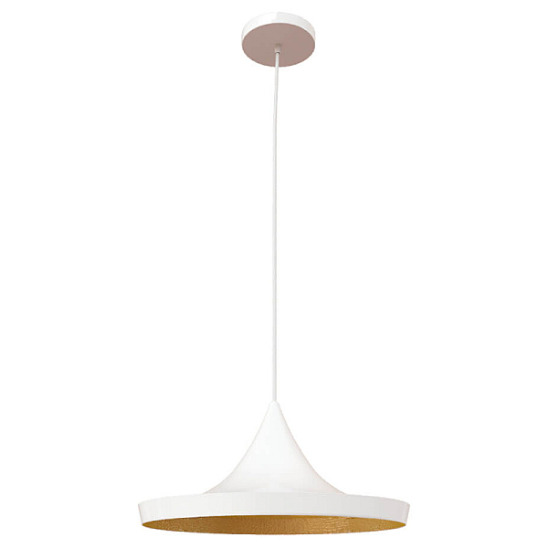 Подвесной светильник Loft IT Beat Loft1844/C