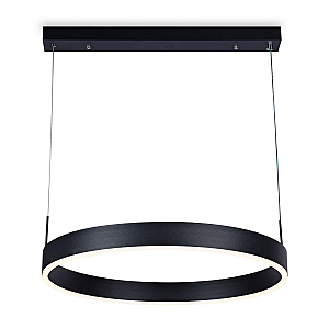 Подвесной светильник Ambrella Light Acrylica FA6606