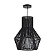 Подвесной светильник Freya Cottage FR5405PL-01B