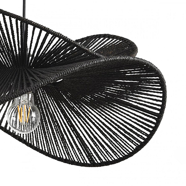 Подвес Lumion ROPE 8382/1