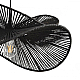 Подвес Lumion ROPE 8382/1