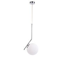Подвесной светильник Arte Lamp Bolla-Unica A1923SP-1CC