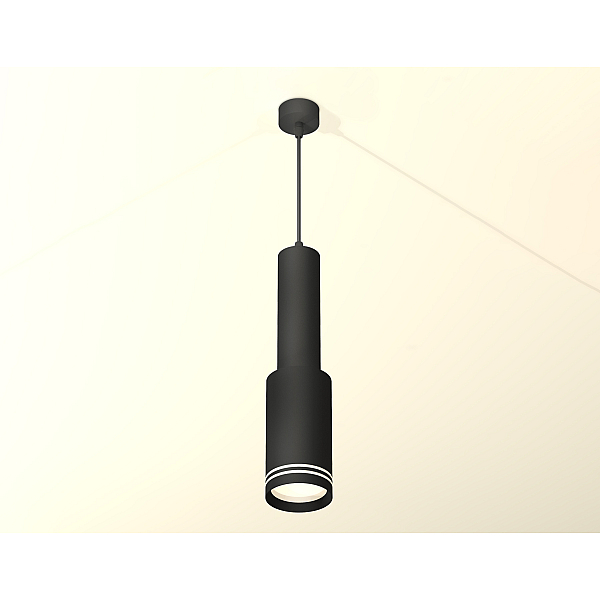 Подвесной светильник Ambrella Light Techno Spot XP8162001 (A2302, C6356, A2101, C8162, N8478)
