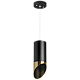 Подвесной светильник Lightstar Rullo RP437131 (214437+590057+201431)