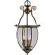 Подвесной светильник Arte Lamp Rimini A6509SP-3AB