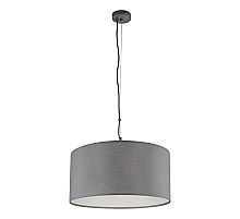 Подвесной светильник Arte Lamp Coppa A4095SP-3GY