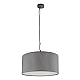 Подвесная люстра Arte Lamp COPPA A4095SP-3GY