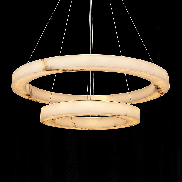 Подвесной светильник Modelight MDL.8484.800.500PL BS