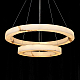 Подвесной светильник Modelight MDL.8484.800.500PL BS