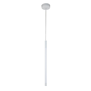 Подвесной светильник Indigo Vettore 14006/1P White V000039L