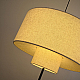 Подвесной светильник ImperiumLoft Andrean 232386-23