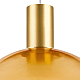 Подвесной светодиодный светильник Lightstar Colore 805403