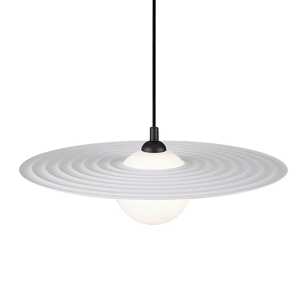 Подвесной светильник Freya Jovian FR5390PL-01W