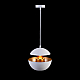 Подвесной светильник Loft IT Apple LOFT2213-A