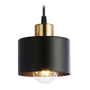 Подвесной светильник Ambrella Light Traditional TR8113