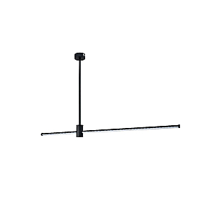 Подвесной светильник Zortes Prugel ZRS.57789.25