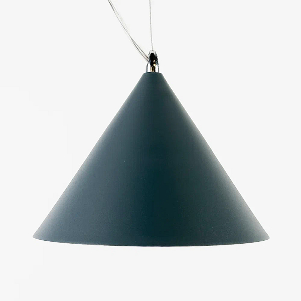 Подвесной светильник LightHall Robin LH032058
