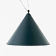 Подвесной светильник LightHall Robin LH032058