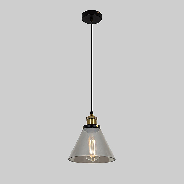 Подвесной светильник Modelux Modemodern MD.1152.1
