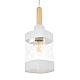 Подвесной светильник MyFar Olivia MR1830-1P
