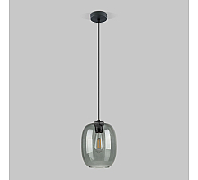 Подвесной светильник TK Lighting 5971 Elio a068558