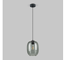 Подвесной светильник TK Lighting 5971 Elio a068558