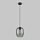 Подвесной светильник TK Lighting 5971 Elio a068558