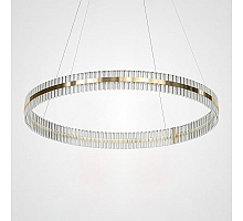 Подвесной светильник ImperiumLoft Saturno Not Baroncelli 178169-22