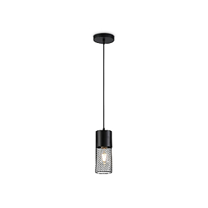 Подвесной светильник Ambrella Light Loft Traditional TR8500