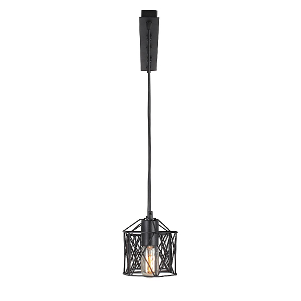 Потолочная люстра Vitaluce V4382-1/3S,
