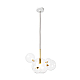 Подвесной светильник Loft IT Bolle 2027-P6 mini