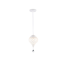 Подвесной светильник Ambrella Light Comfort Loft TR8441
