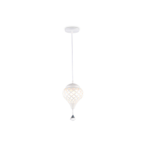 Подвесной светильник Ambrella Light Comfort Loft TR8441