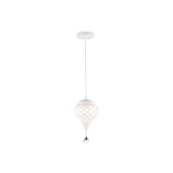 Подвесной светильник Ambrella light Comfort Loft TR8441